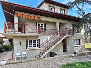 maison à la vente -   69330  JONAGE, surface 310 m2 vente maison - UBI465566696